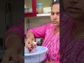ma varu chicken echesi manchiga party chesukovadaniki vellipoyaru😊