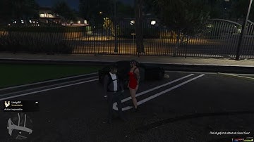 FiveM® by Cfx re   Unity GTA RP 🐬 PUBLIC   discord gg unityrp 2023 04 05 20 20 59