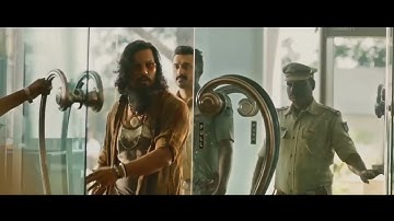 Jaat status| Jaat attitude| Jaat life #jaat #shorts #jat #viralvideo #jaatland #trending #1tranding