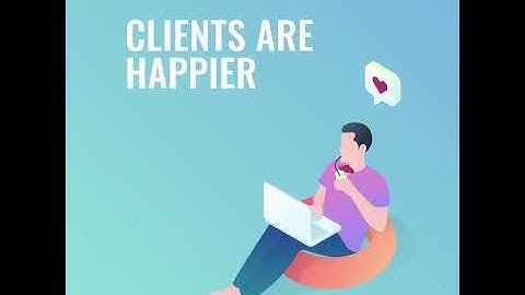 Scale your web design agency.