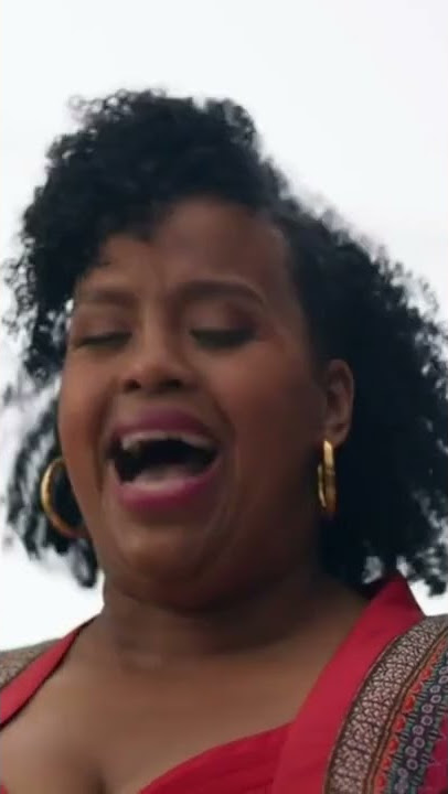 Todos necesitamos una Kelli en nuestras vidas 😵 😂 #hbolatam #hbo #insecure