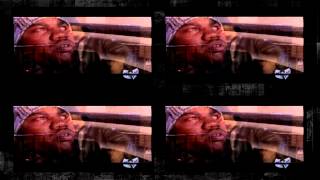Wu-Tang Clan- C.R.E.A.M. (Cash Rules Everything Around Me)
