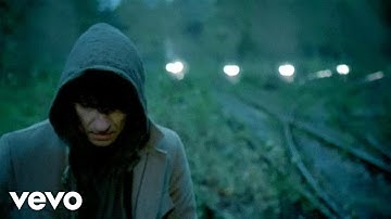 Clouseau - Vonken & Vuur (Official Video)