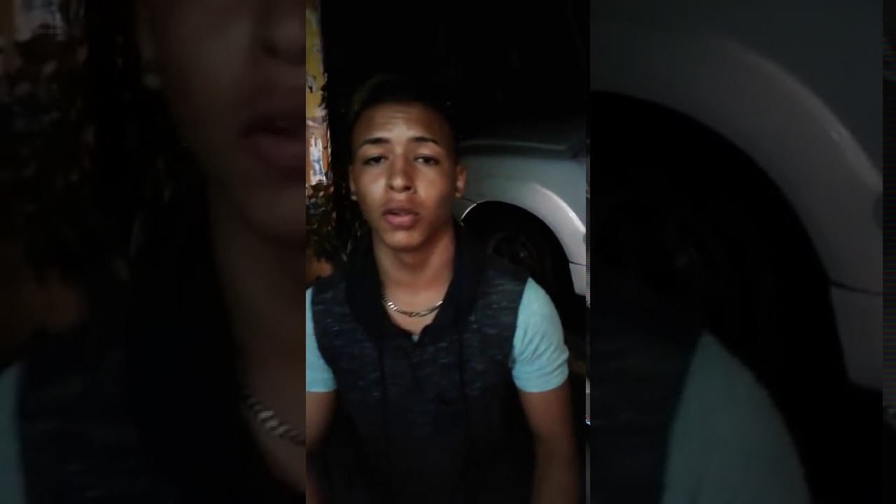 Jeyden El Anti Dema Payoliando A Elemental Music