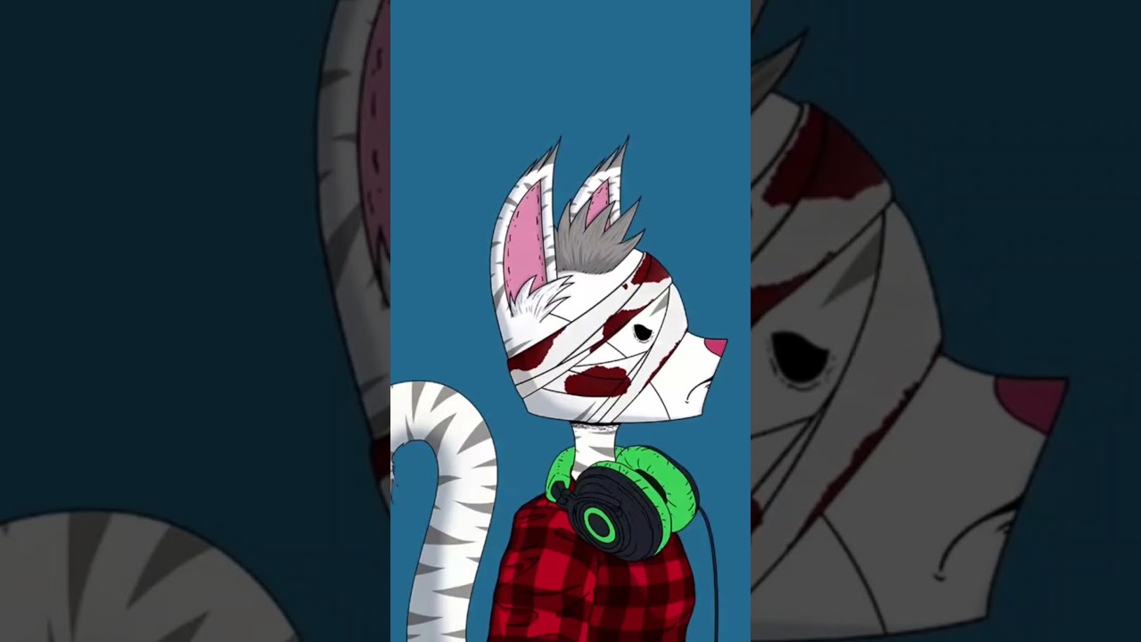 amazing draw nft | how to draw nft | drawing nft 