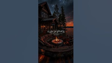 #آيات #quran #المصحف #ايات_قرانيه_قصيره #ايات_الشفاء #اجر_لي_ولك #قران_كريم #راحة_نفسية#quran_kareem