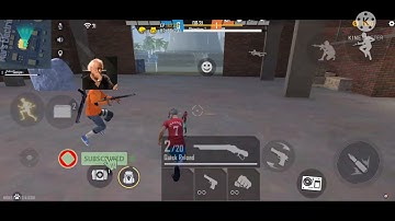 #shorts CONFIGURATION PERFECTA para SAMSUNG A3,A5,A6,A7,J2,J5,J7,S5,S6,S7,S9,A10,A20,A30,A50,A70