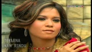 NIKMATNYA ASMARA - RIKA SIVA