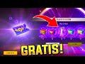 🔥 PARA ESTO SIRVE EL TICKET DEL DUELO DE ESCUADRAS EN FREE FIRE - RECLAMA RECOMPENSAS GRATIS!