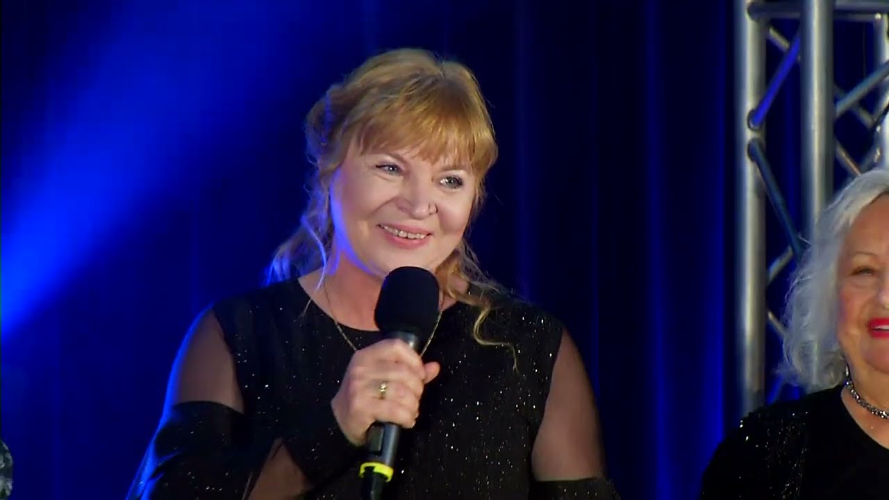 Rande s Heligonicou z obce Dvorníky- 1. diel , 3. časť