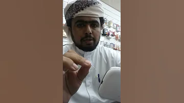 حل سريع وبسيط لمشكلة عدم سماع صوت الطرف الآخر بوضوح للاندرويد 
