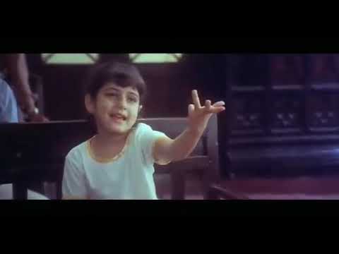 Chachi 420 full movie hd 1997 - YouTube