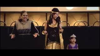 298885524 1273796356721283 2513055317531128553 n