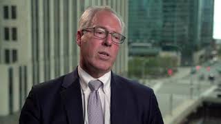 KPMG M&A & Economic Forum Feat: Lonny Reisman, Healthcare Revolution, Artificial Intelligence...