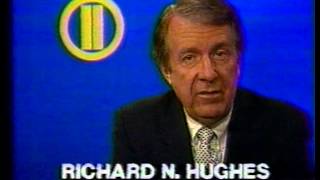 wpix editorial and sign on 1986