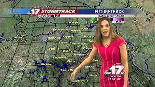 midday wx 2-19-16