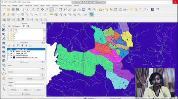 Sistem Informasi Geografis Informatika UNMA (membuat web GIS sederhana)
