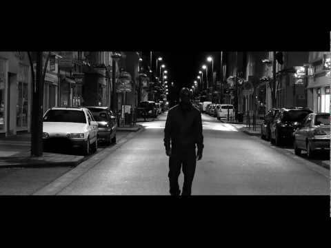 KEMS'ONE - INDIGENE