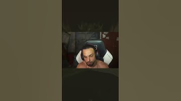 He thought he had it... #rustshorts #rustgame #rust #rustconsole #rustclips #clutchmoments #pvp