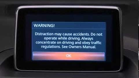 Turnersville Mazda presents: Mazda3 Email Text Message Receipt Reply-Informational Guide