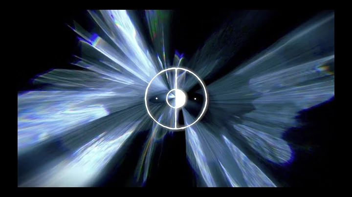 Karen O & Danger Mouse - TURN THE LIGHT