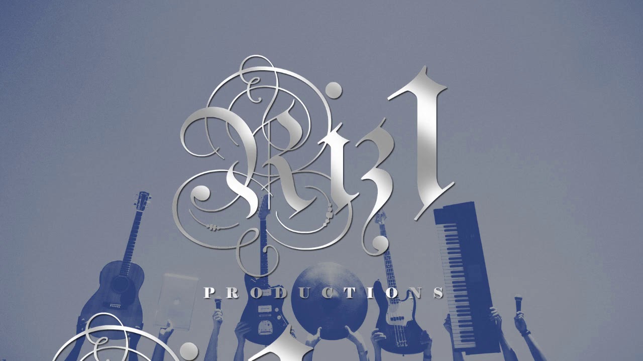 (Free) "Fusion" UK drill/trap/rap/hip hop beat instrumental