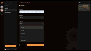Tutorial: Reputation-Gating using Orange ntNFTs and Collab.land