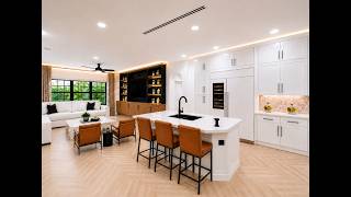 Miami Home for Sale Under $1 Million | No HOA, 3-Car Garage & Huge Lot Miami Home for Sale Under $1 Million | No HOA, 3-Car Garage & Huge Lot