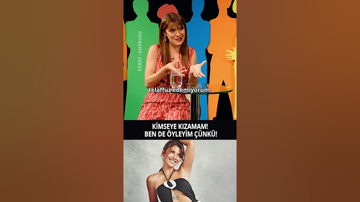 Biran Damla Yılmaz Kimseye Kızamam😅 Çünkü Bende Öyleyim!