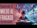 El Chico Que Aprendio a No Sufrir Por las Pruebas de la Vida - Historia Para Reflexionar