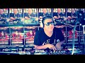 House mix dj el apache   jueves 29 oct2020