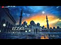 Kana Sayyidul Ana Relaxing Sleeping Naat Best Arabic Naat 2021
