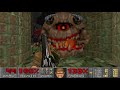Doom 2 – Nach 24 wurde nun endlich „das letzte offizielle Geheimnis“ gefunden