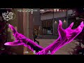 Random Valorant Clips #2