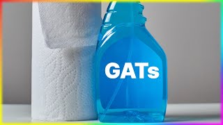 Generic Associated Types: A Practical Introduction