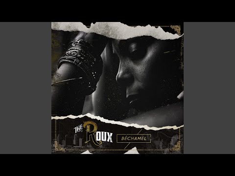 Take My Soul adlı videoyu YouTube'da izle Take My Soul adlı videoyu YouTube'da izle