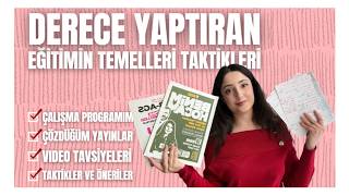 Agsde Derece Yaptiran Eği̇ti̇mi̇n Temelleri̇ Takti̇kleri̇ Meb - Ags Özel Eğitim Öğretmenliği