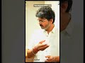 தூள் மொமெண்ட்ண்ணோவ்! 🙄| cm vijay latest news