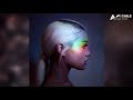 Ariana Grande - no tears left to cry (official instrumental with background vocals)