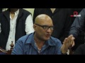 Bollywood Celebrities Losing Thier Temper | Angry Salman Khan, Deepika, Alia, Aishwarya & Many....