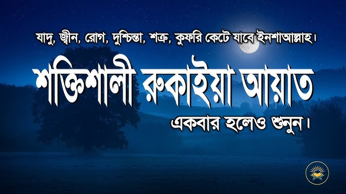 Porno jinsiy aloqalarni tomosha qiling