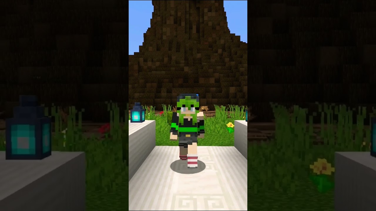 JOIN THE NEW MINECRAFT GEOPOL SERVER NOW!!!!            