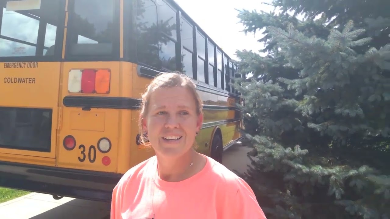 Sam home from School 8.22.22 @onthatnote