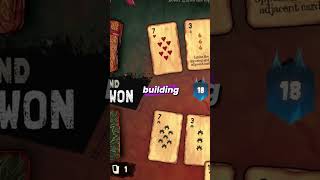 I've been playing "Black Jacket" non-stop!