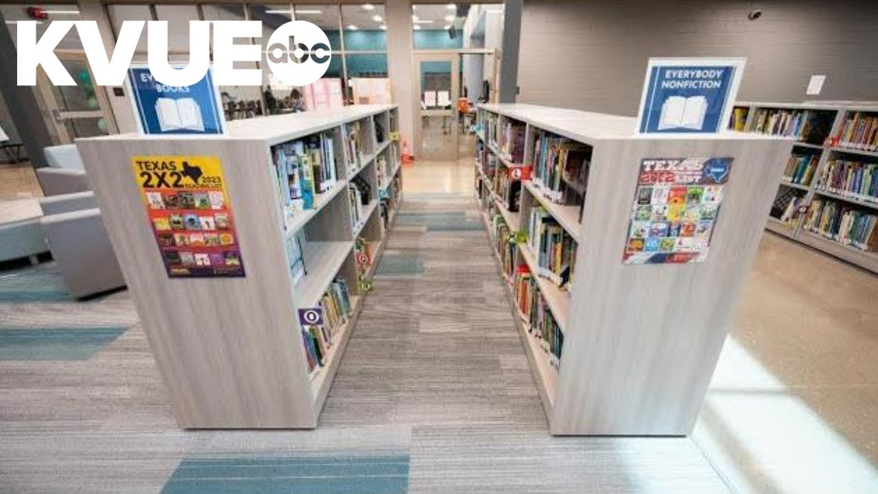 District leaders react as $8.5B public school funding plan moves forward