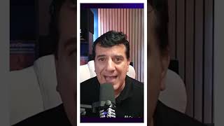 Identity Protection in light of TikTok #podcast #Security