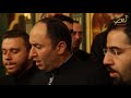 ترنيمة يا يسوع الحياة الأسبوع العظيم تيلي لوميار ترنيمة يا يسوع الحياة الأسبوع العظيم تيلي لوميار