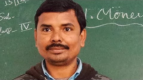 Class 4 Maths Ch- 11 Money II Part 2 II Dec Course