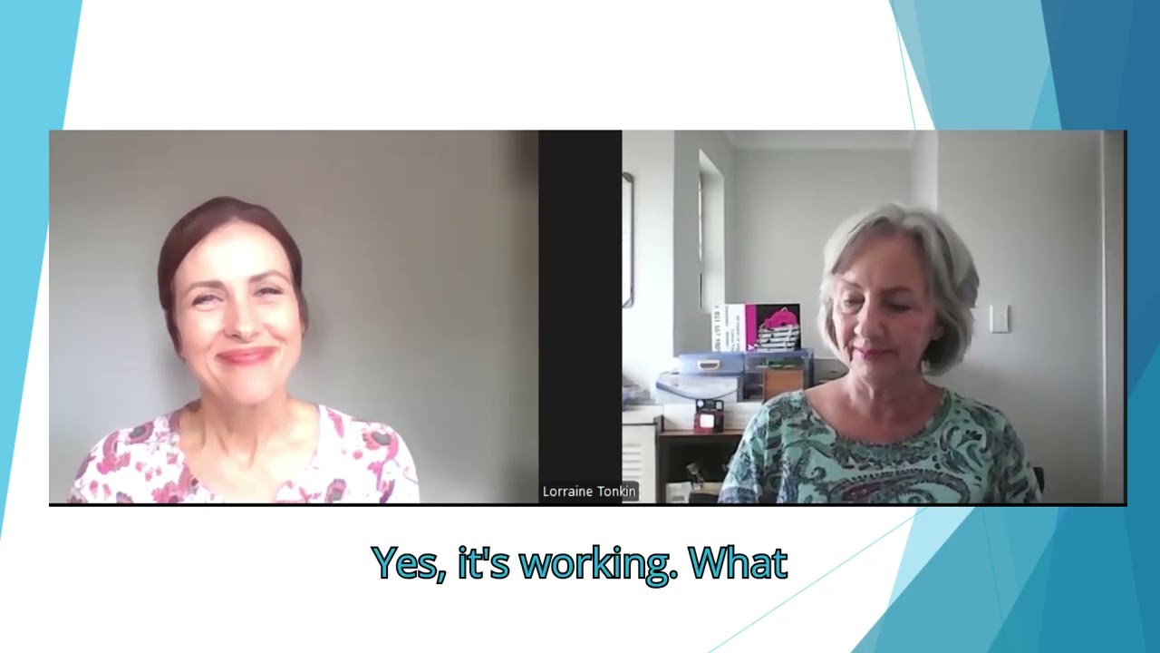 Are you an entrepreneur looking for real, weekly fuel to boost your sales and business growth? 🚀