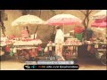Clip สาวเซี่ยงไฮ้ - Cocktail [Official MV]